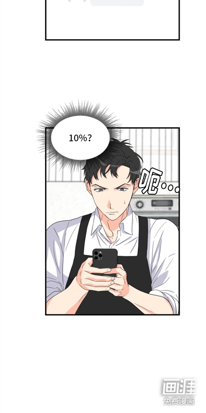第6章：免费兼职