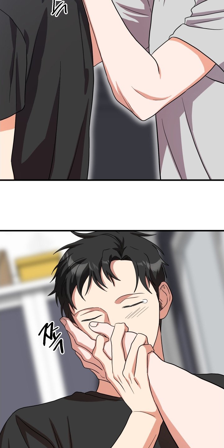 第62章：【第二季】吃醋