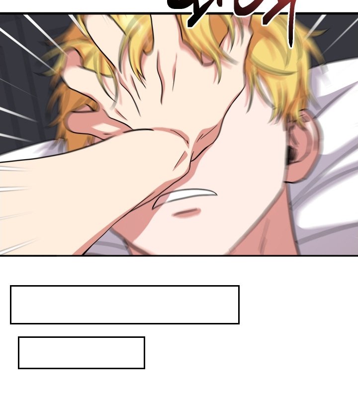 第62章：【第二季】吃醋