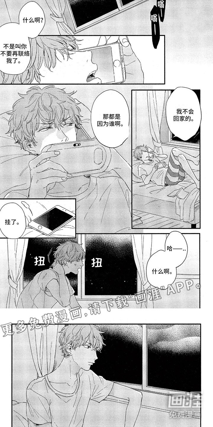 第7章：心动