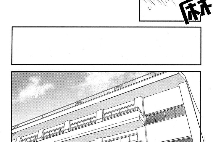 第8章：借用