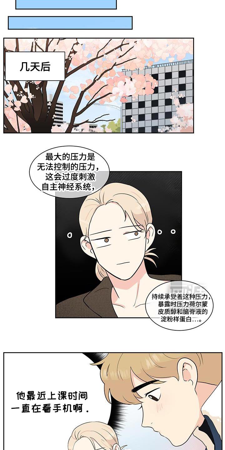 第29章：混淆