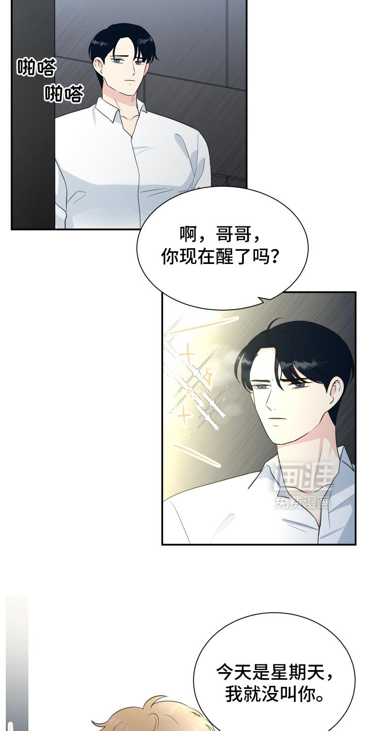 第37章：是因为脸吗