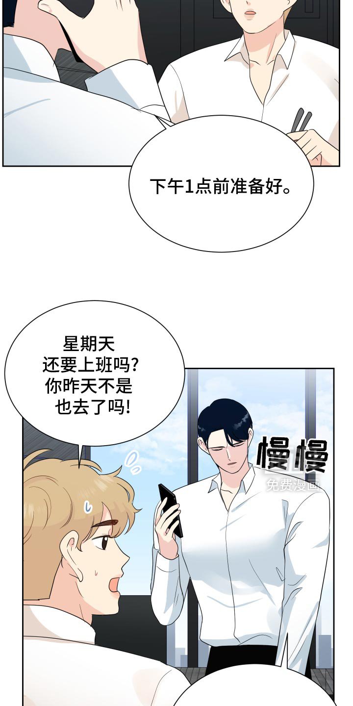 第37章：是因为脸吗