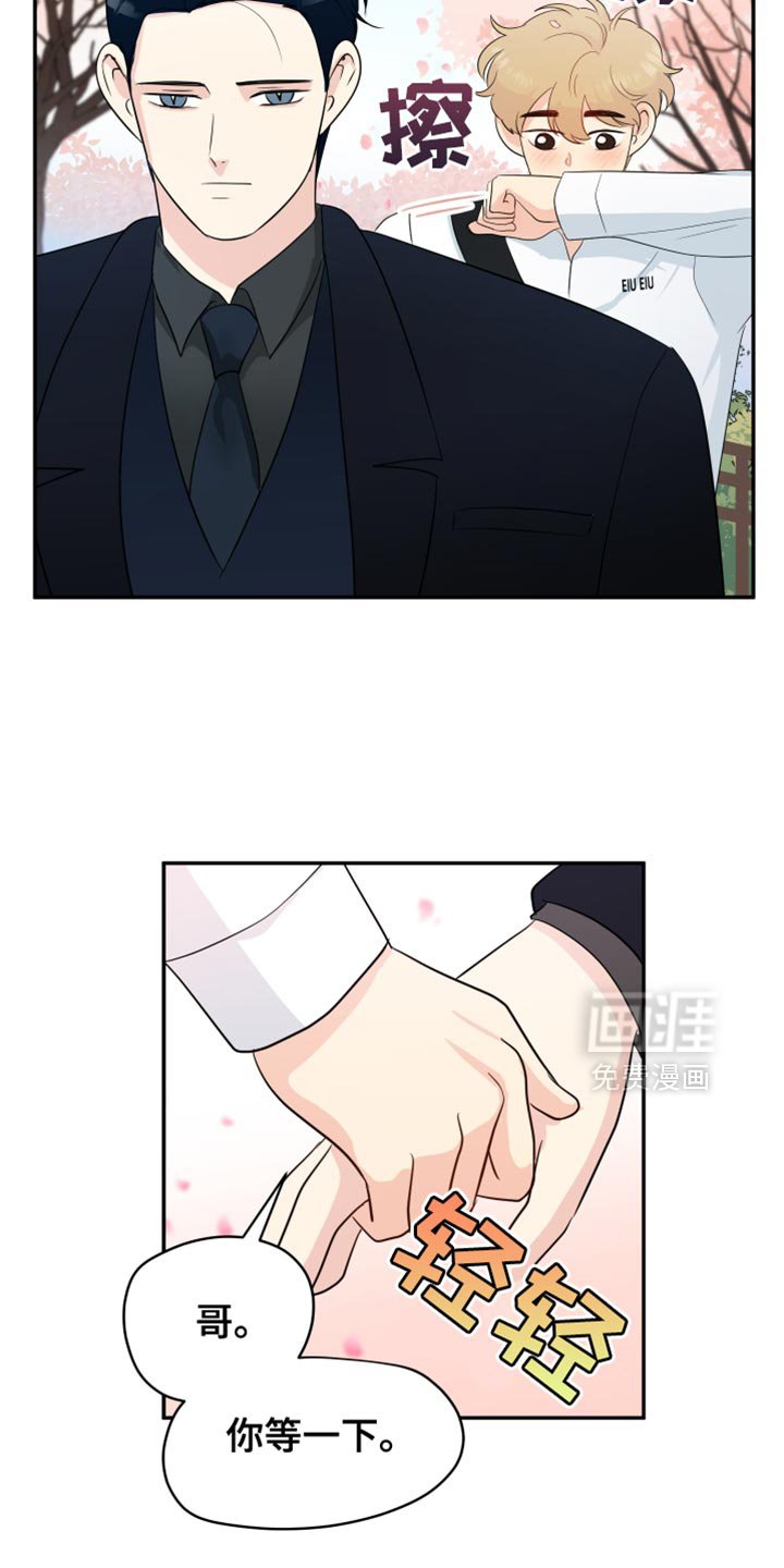 第38章：赏花
