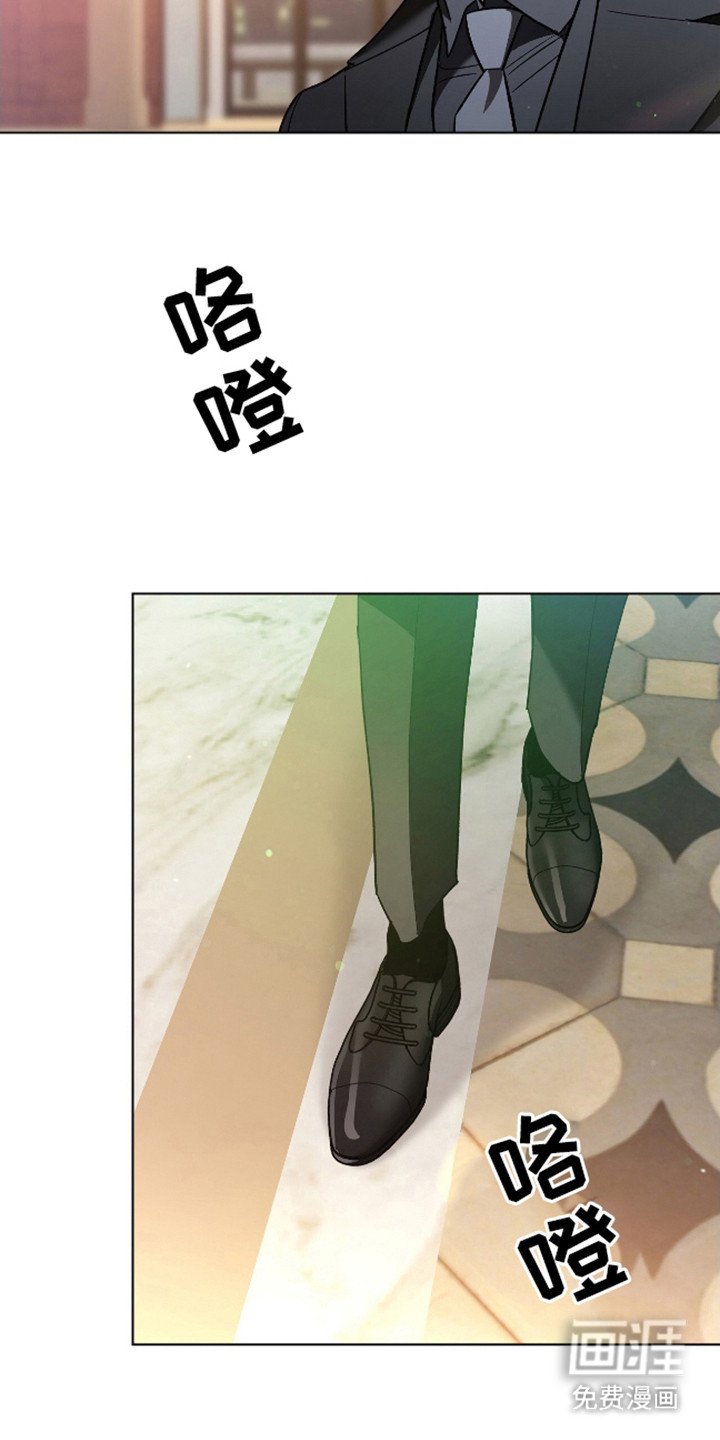 第10章：偶遇