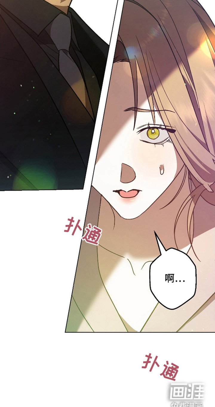 第10章：偶遇