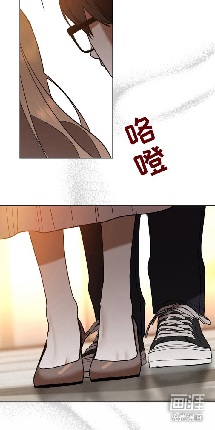 第11章：心累