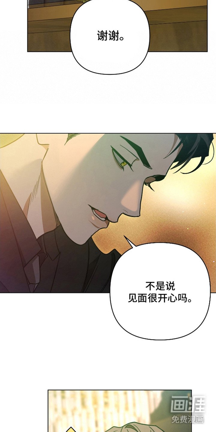 第12章：小心翼翼