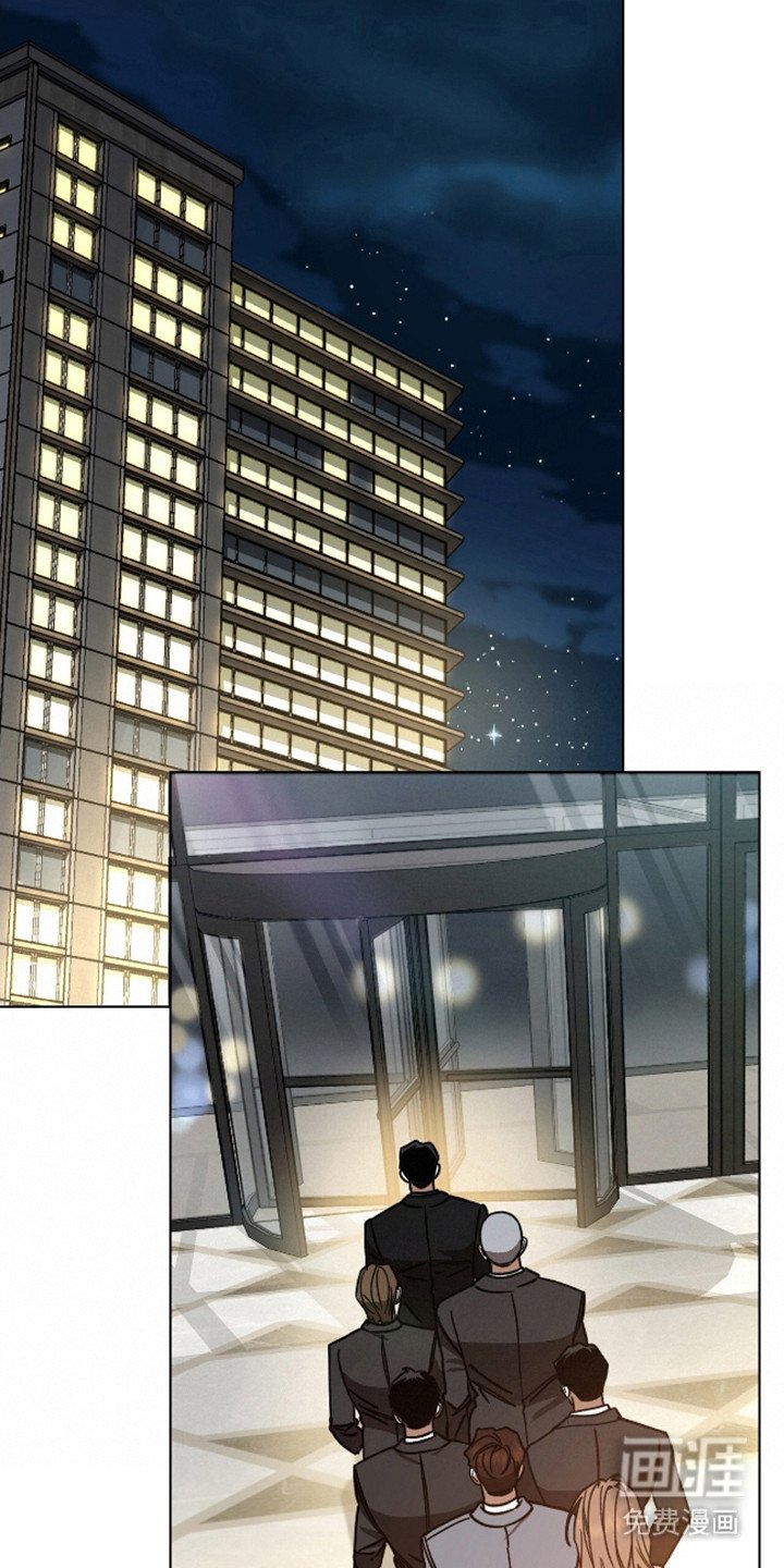 第13章：顺路