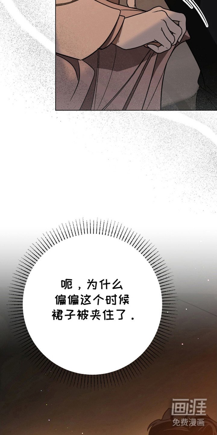 第14章：宽容