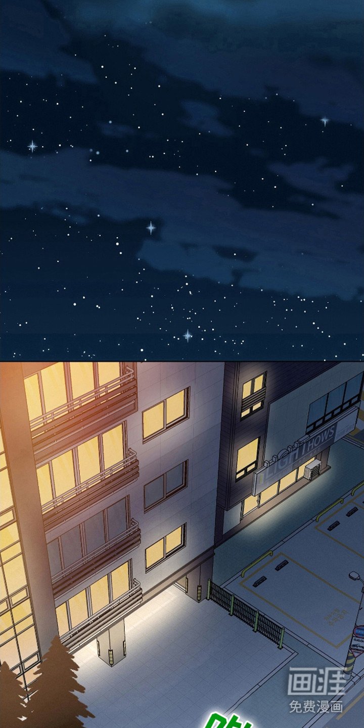 第14章：宽容