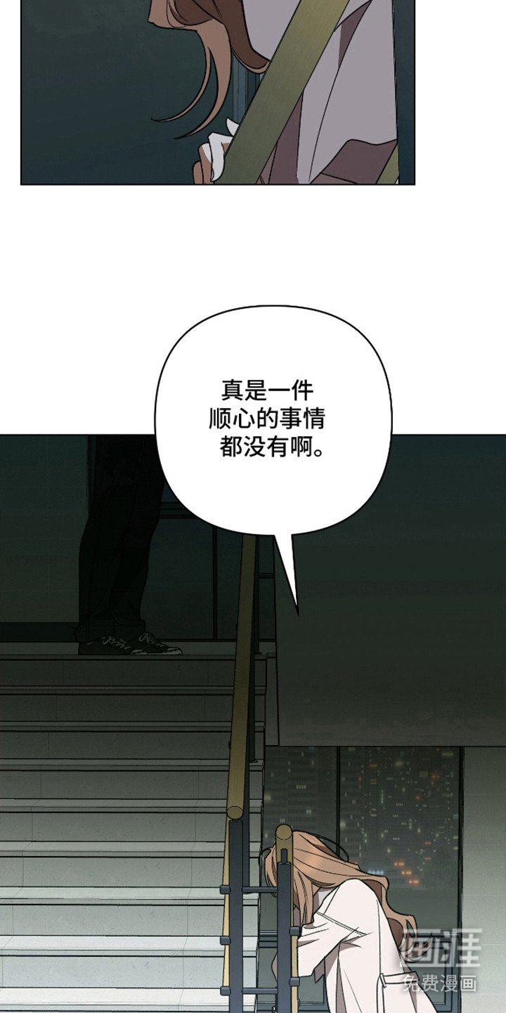 第14章：宽容