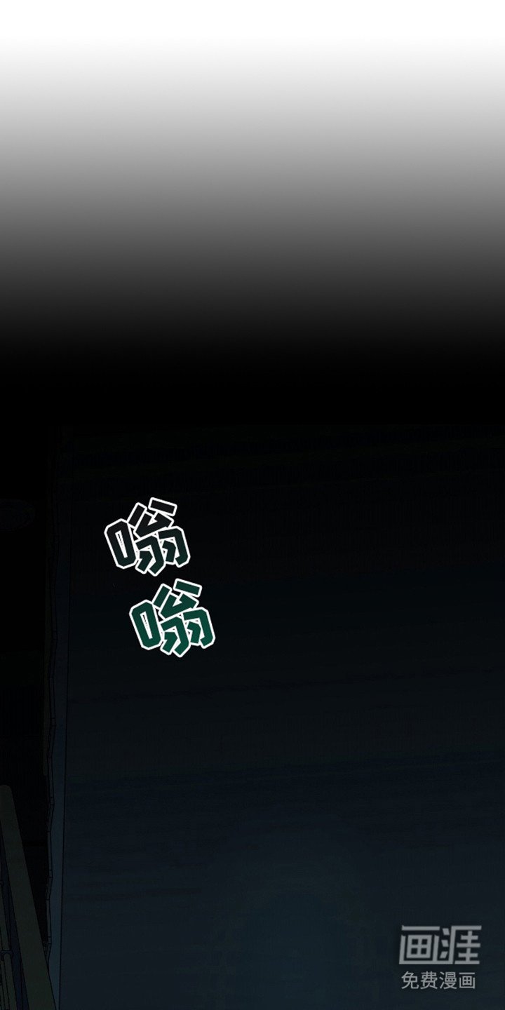 第15章：求助