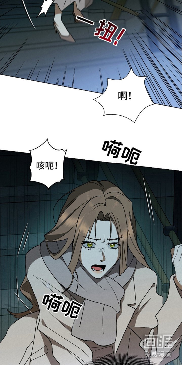 第15章：求助