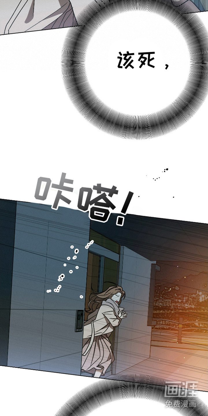 第15章：求助