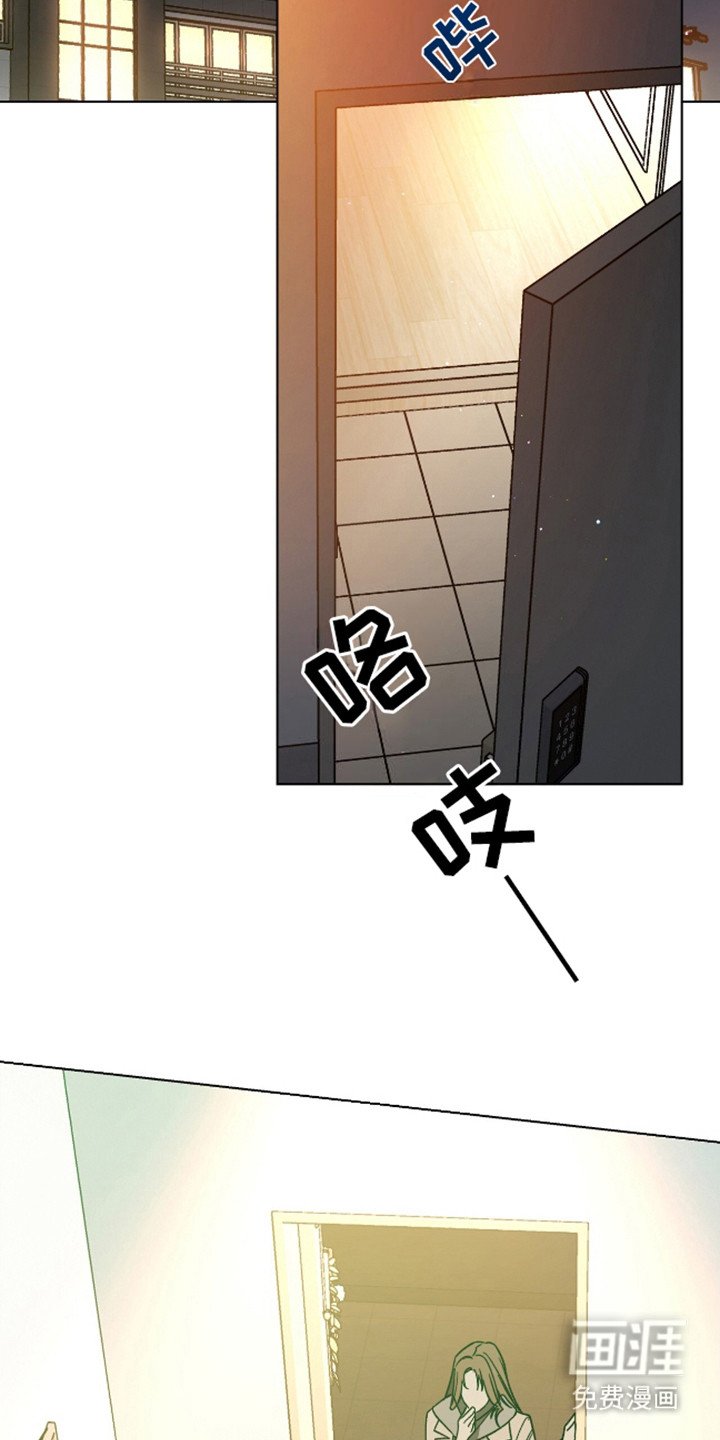 第16章：针孔摄像头