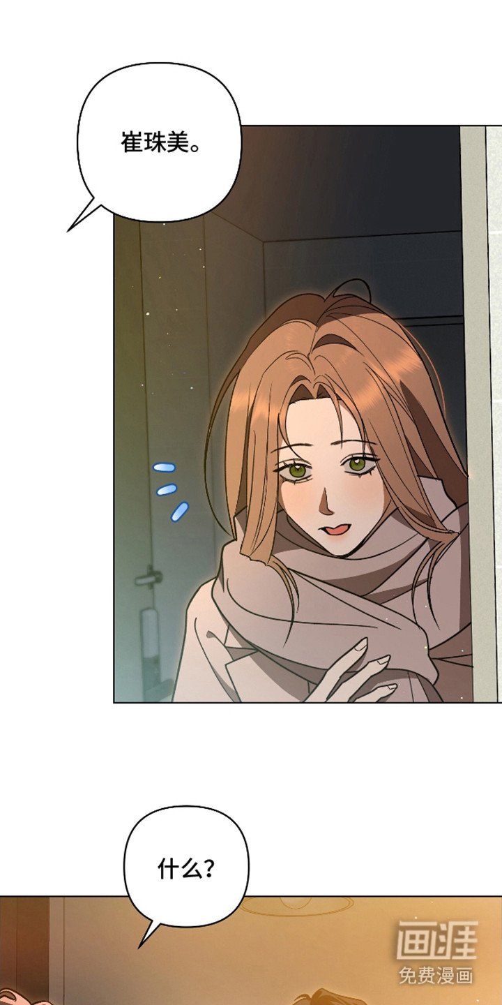 第16章：针孔摄像头