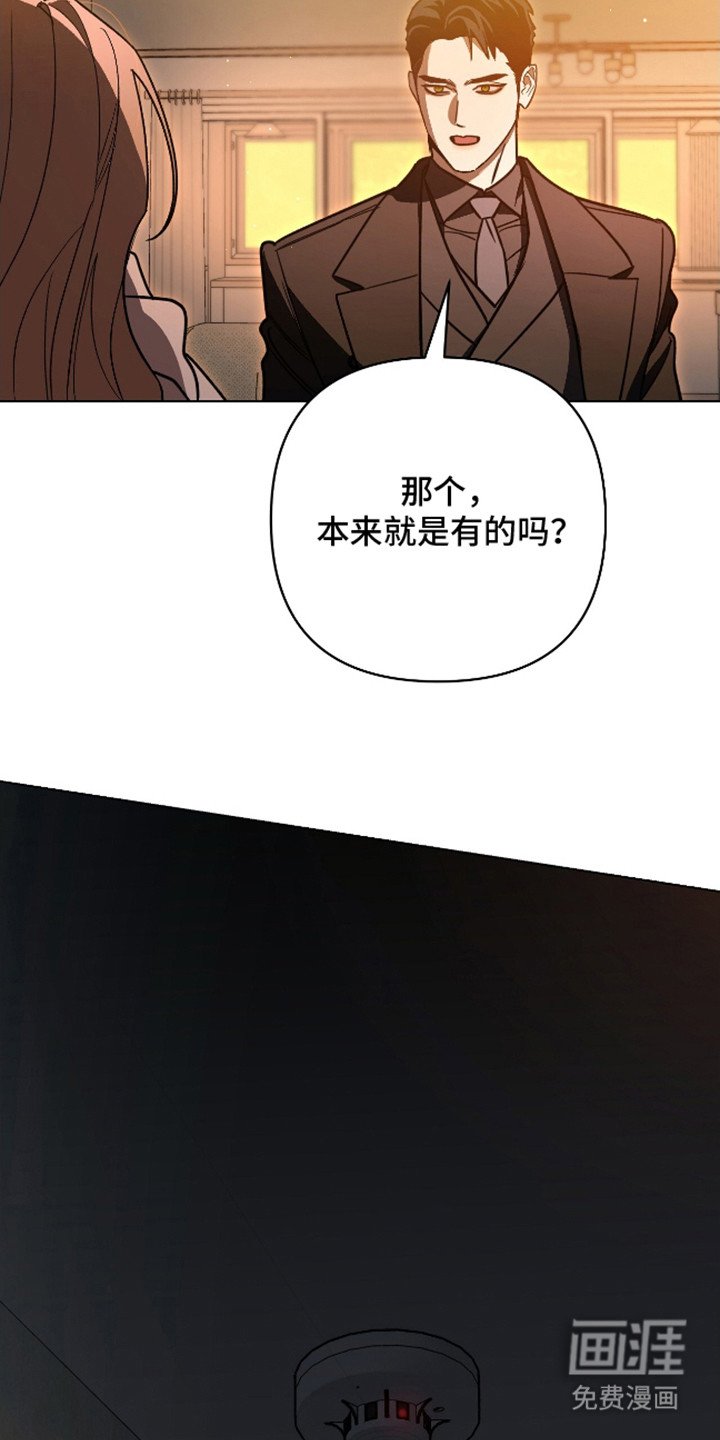 第16章：针孔摄像头