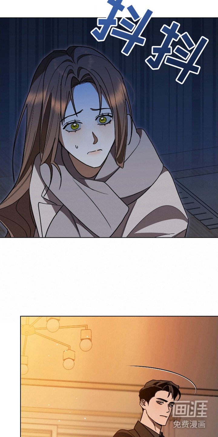 第17章：挽留