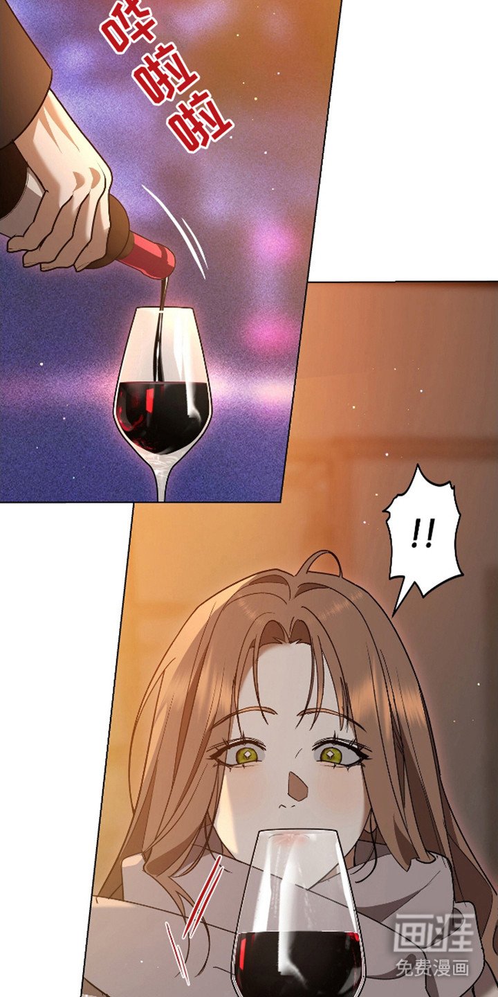 第18章：害怕