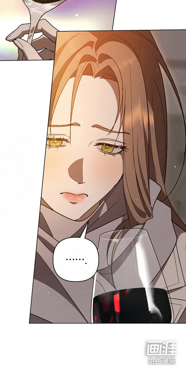 第18章：害怕