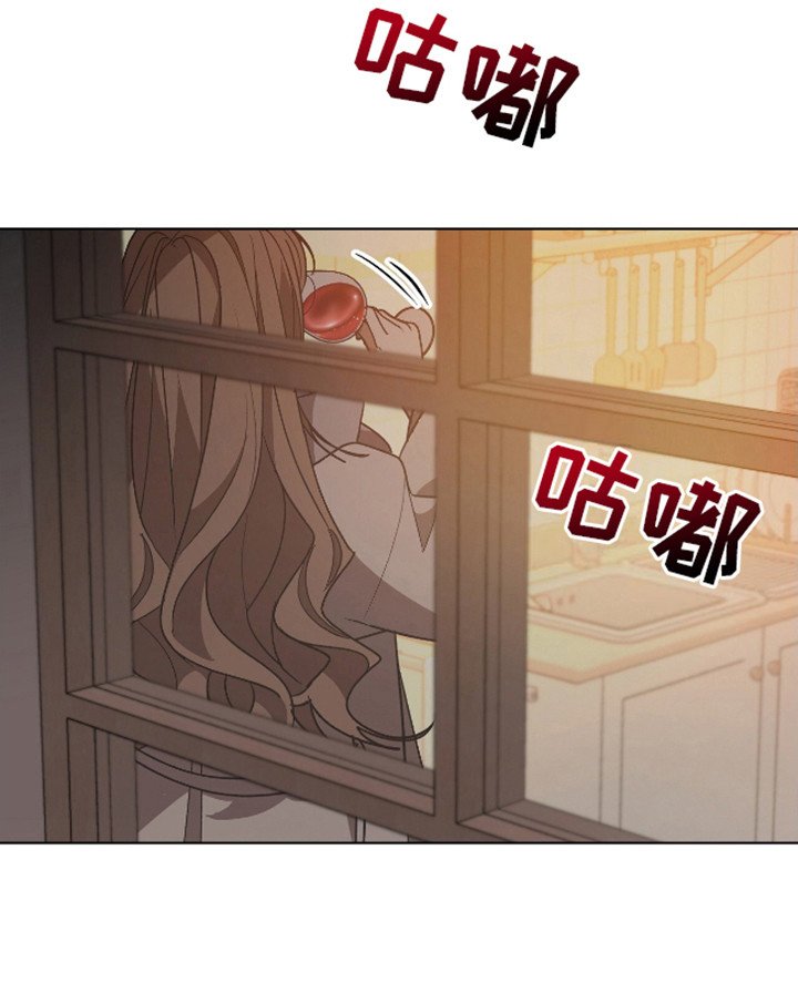 第18章：害怕