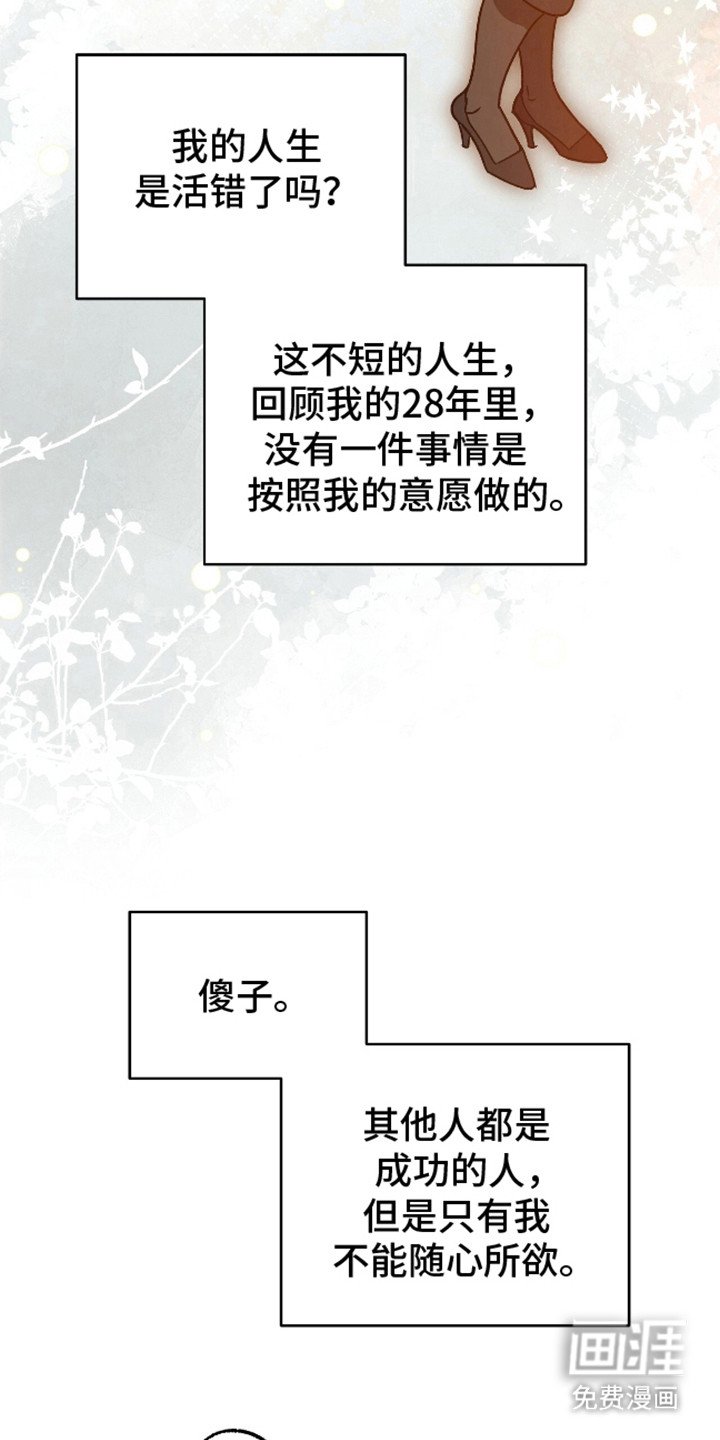 第19章：喝醉了