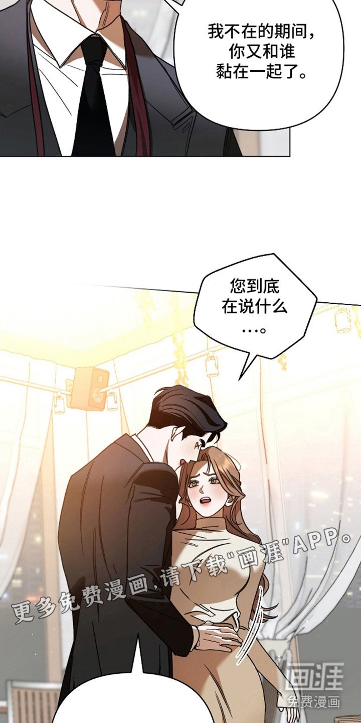 第2章：怀孕了