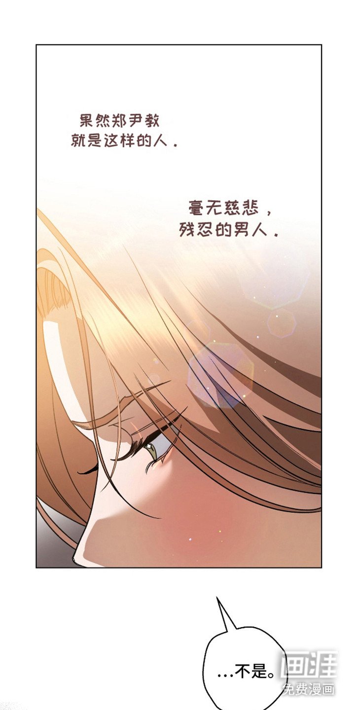 第2章：怀孕了