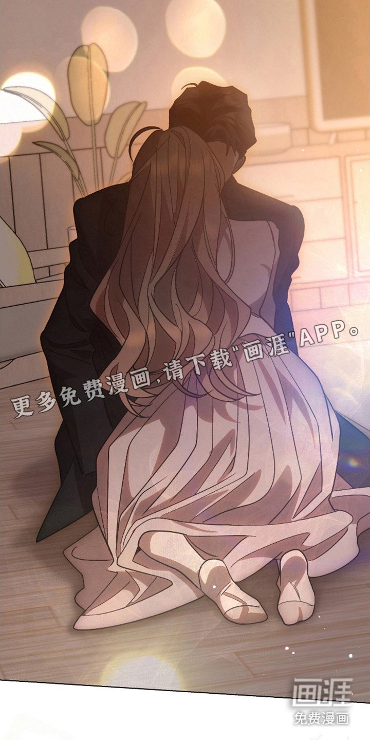 第20章：释放本能