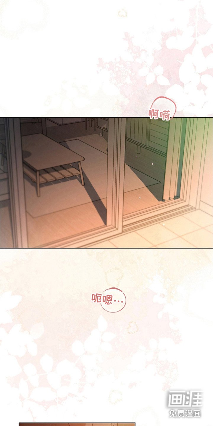第20章：释放本能