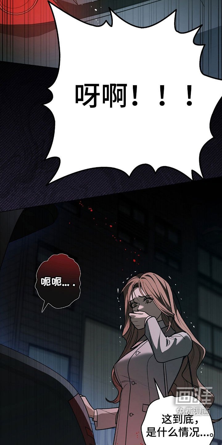 第24章：你要杀了他吗