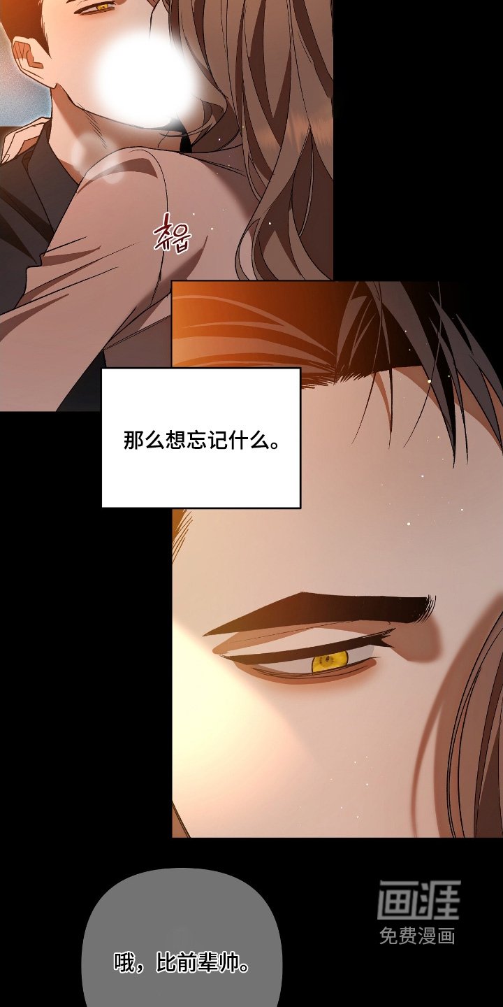 第31章：我回来了