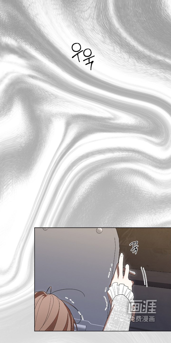 第36章：晕倒了
