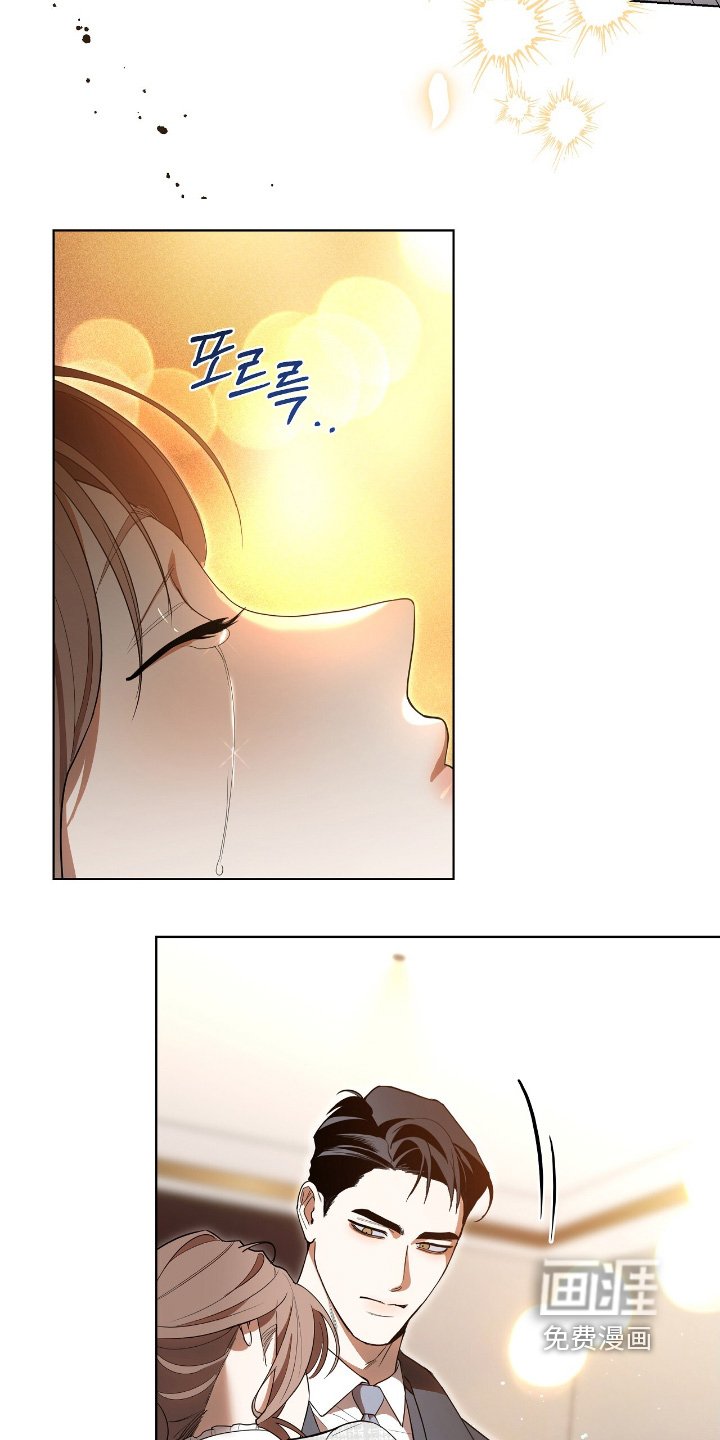 第36章：晕倒了