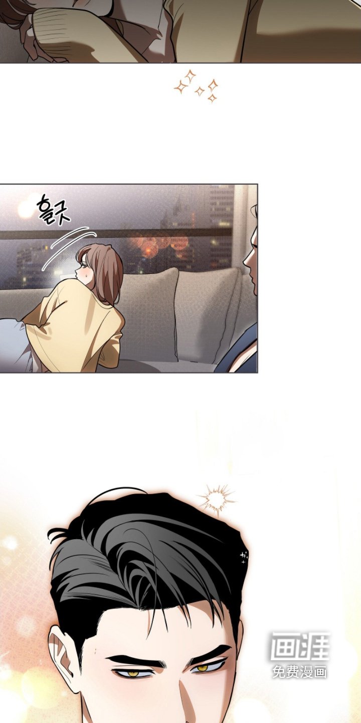 第39章：又撒谎了