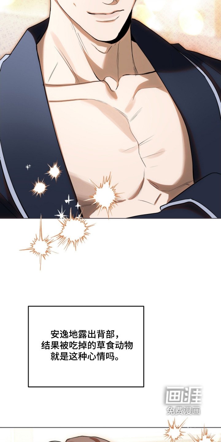 第39章：又撒谎了