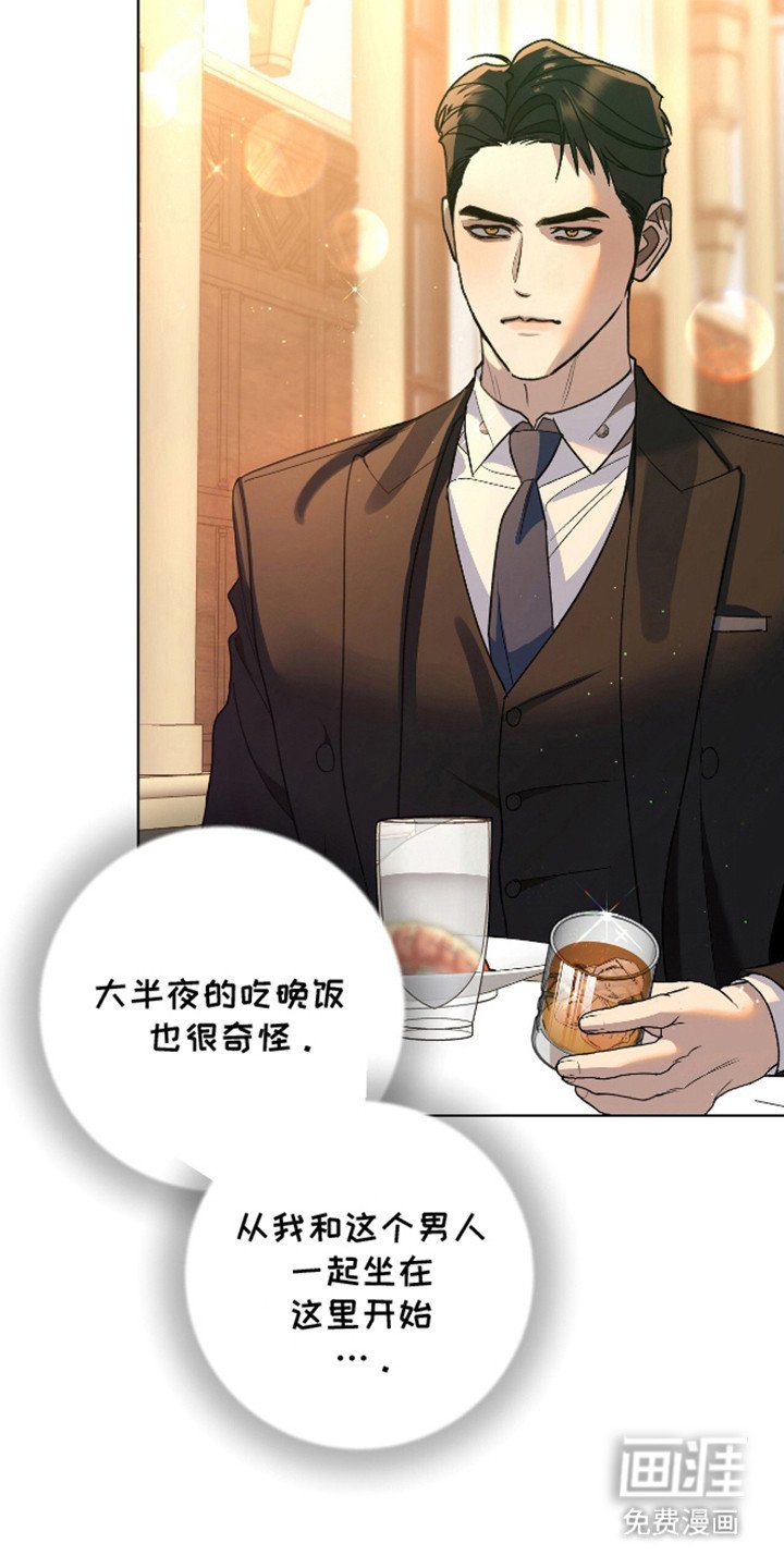 第4章：代表理事