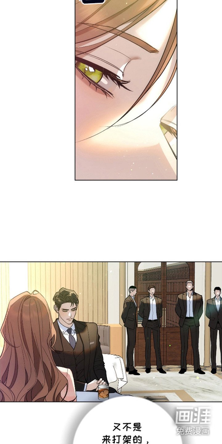 第4章：代表理事