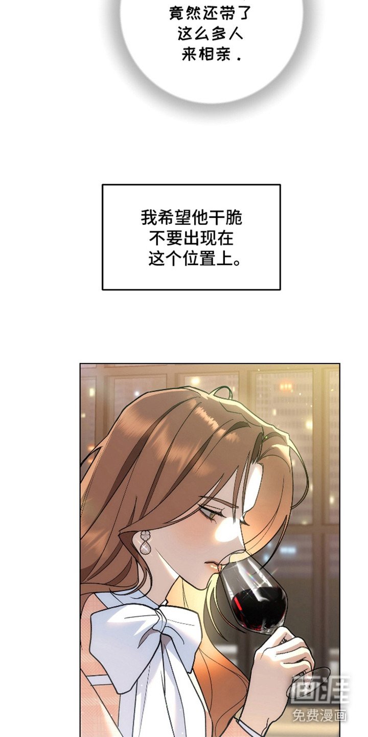 第4章：代表理事