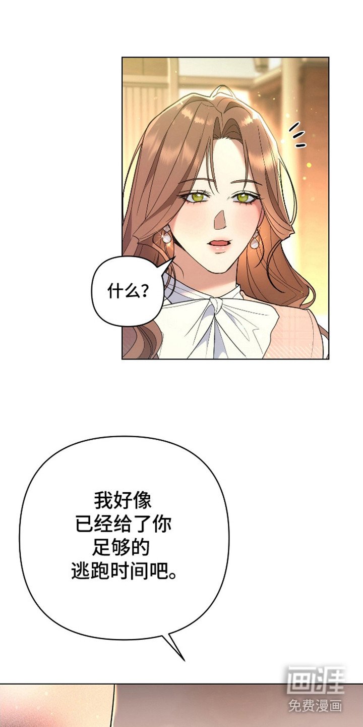 第4章：代表理事