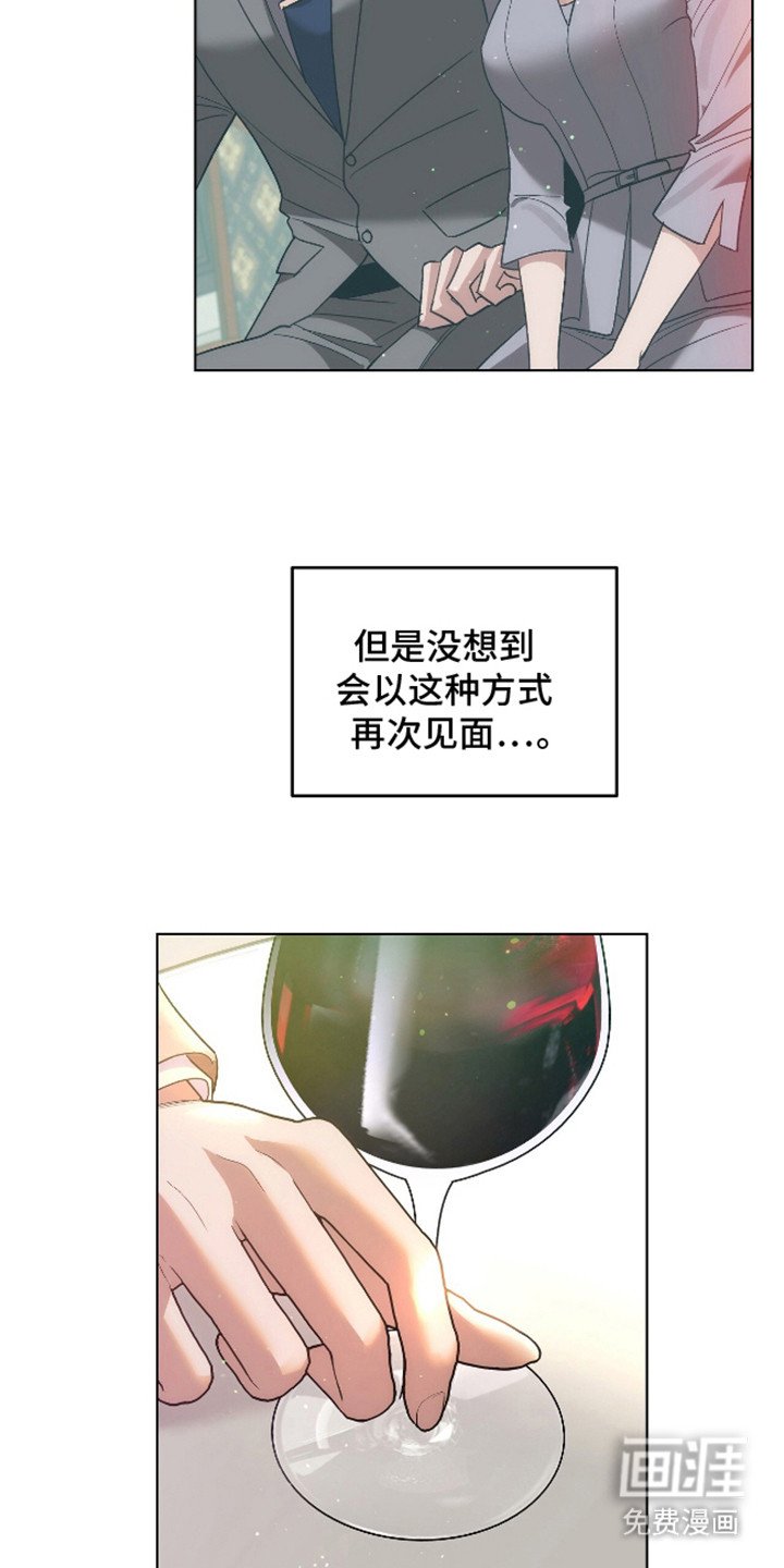 第4章：代表理事
