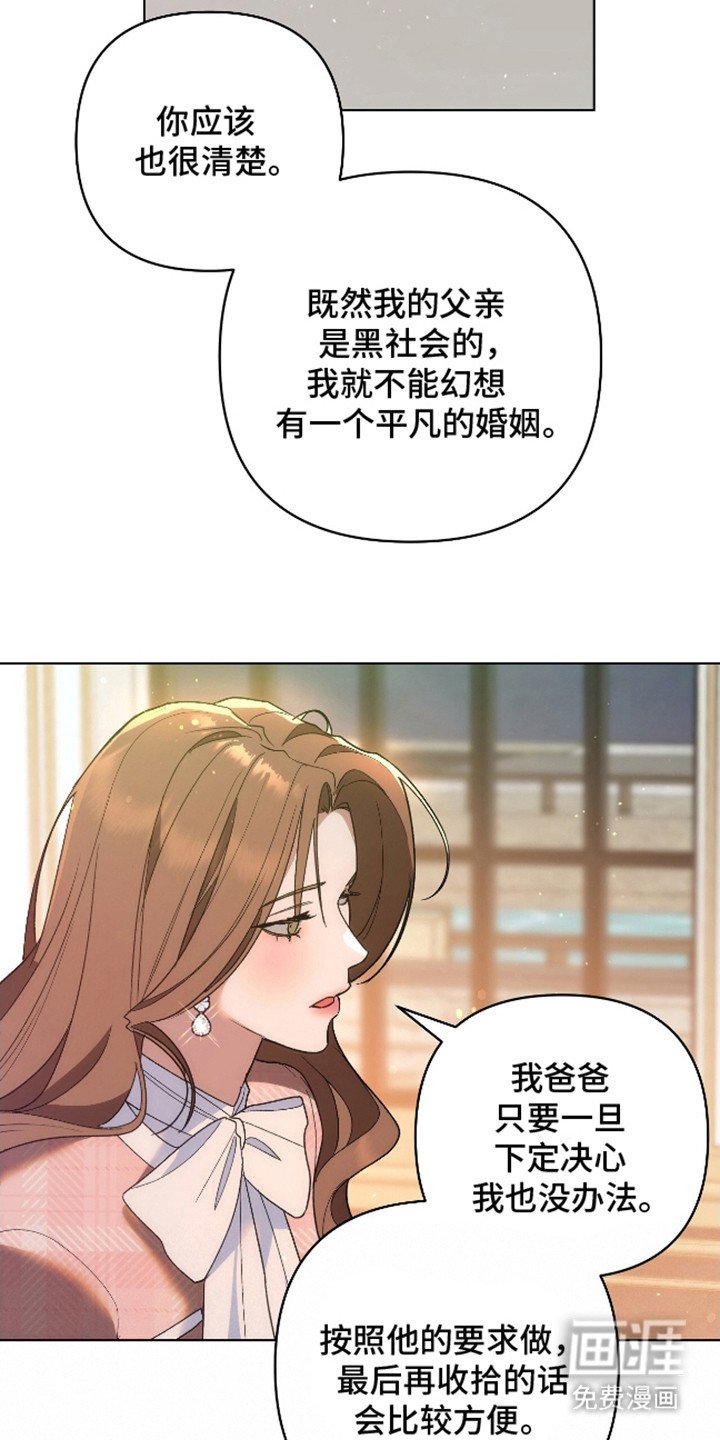 第4章：代表理事