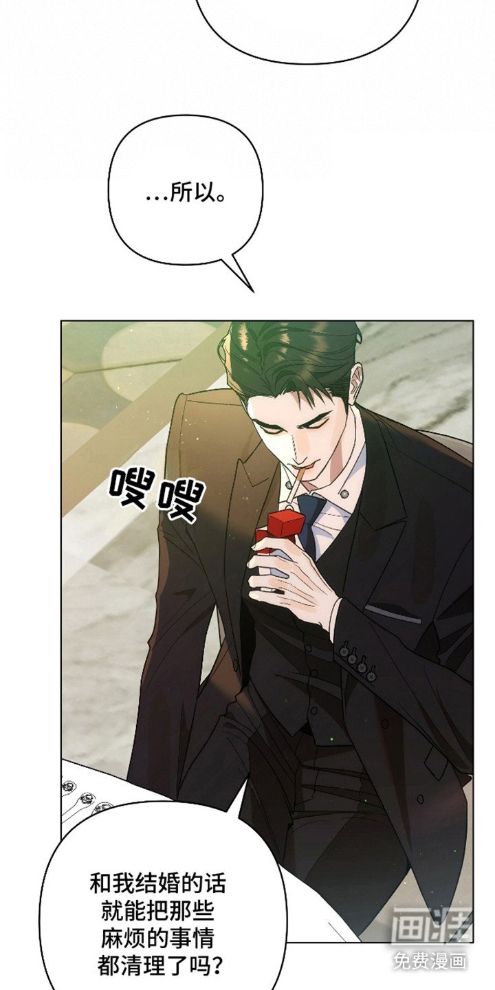 第4章：代表理事