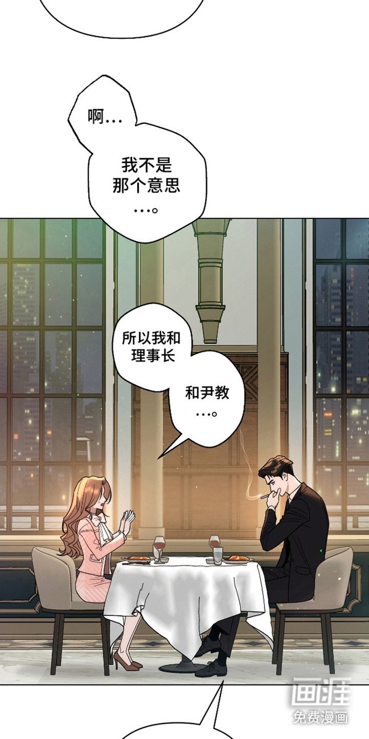 第4章：代表理事