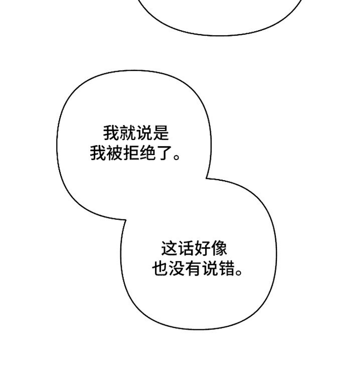 第4章：代表理事