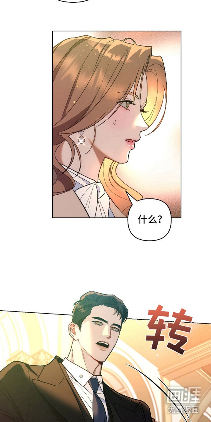 第5章：送回家