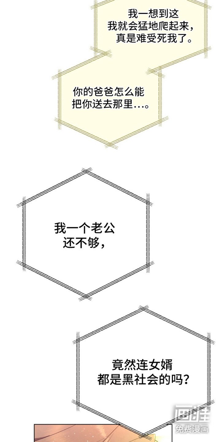 第6章：常客
