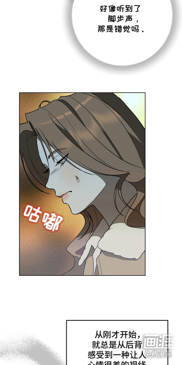 第8章：错觉